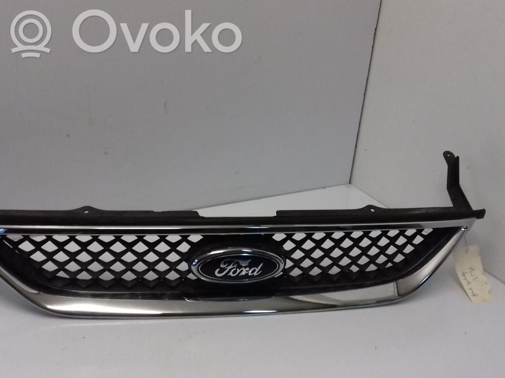 Ford Galaxy Front grill 