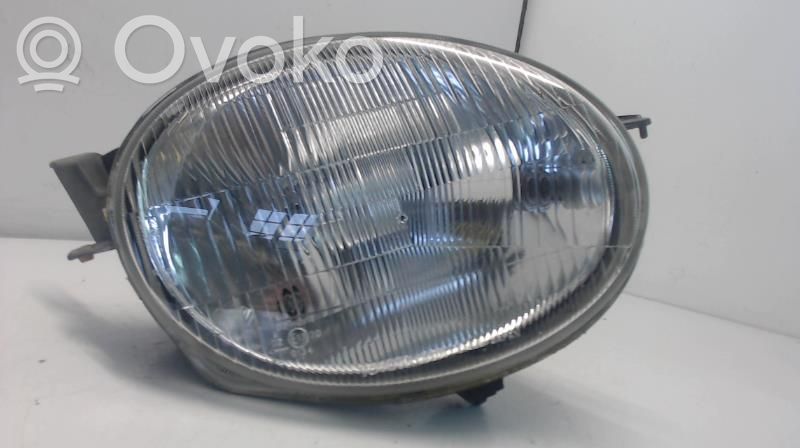 Toyota Corolla E110 Headlight/headlamp 