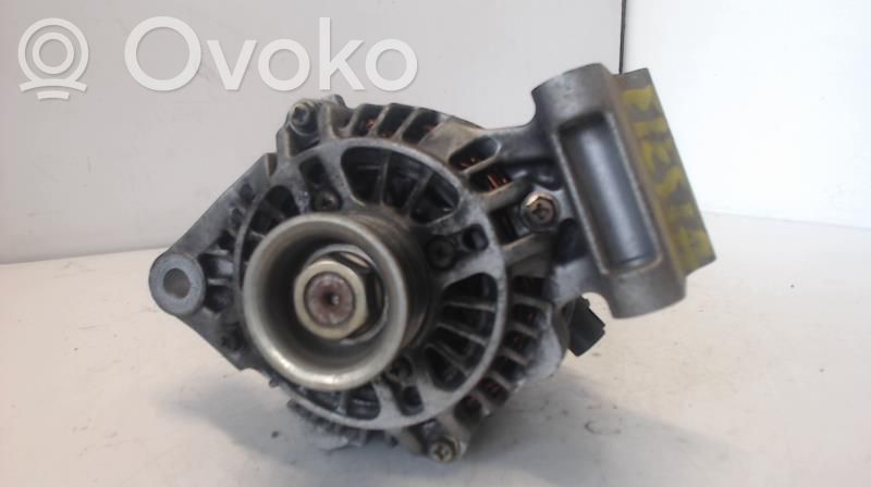 Ford Fiesta Generatore/alternatore 