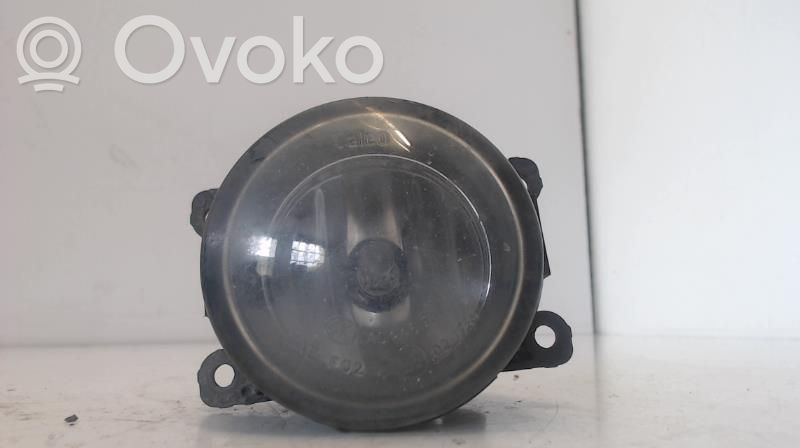 Miglas lukturis priekšā   1481005