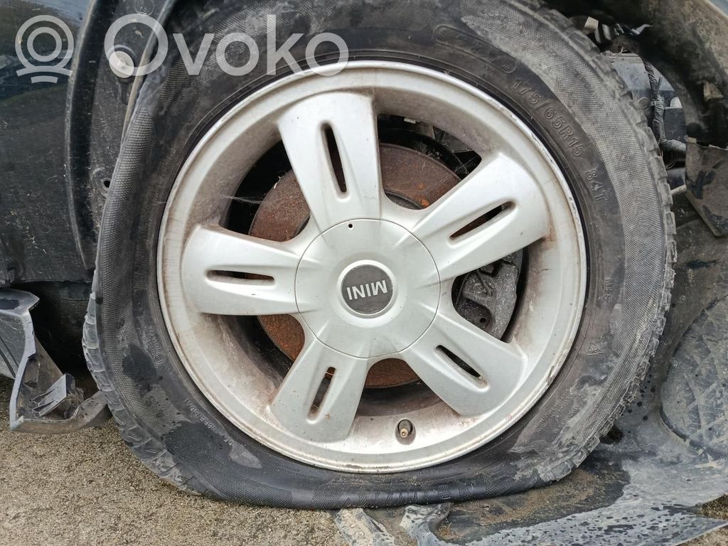 Etujarrusatula   34116768458