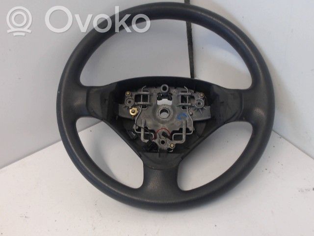 Volante   4109LL