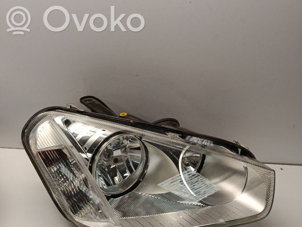 Headlight/headlamp   1707464