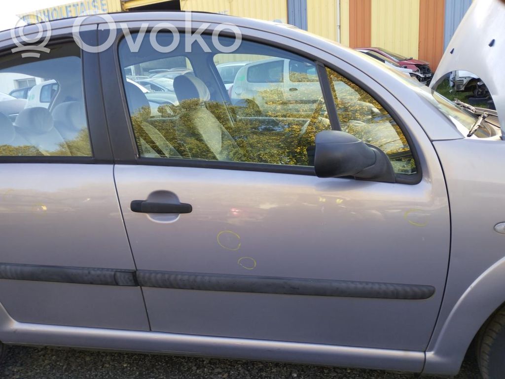 Durvis   00009004V1