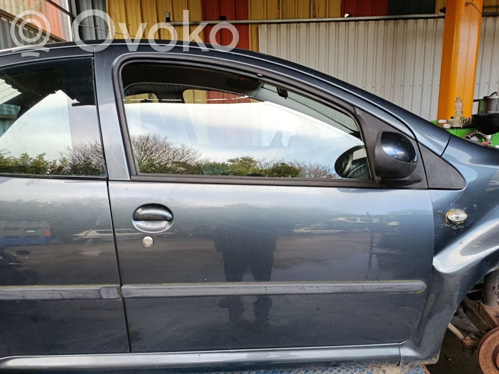 Etuovi   1612539780