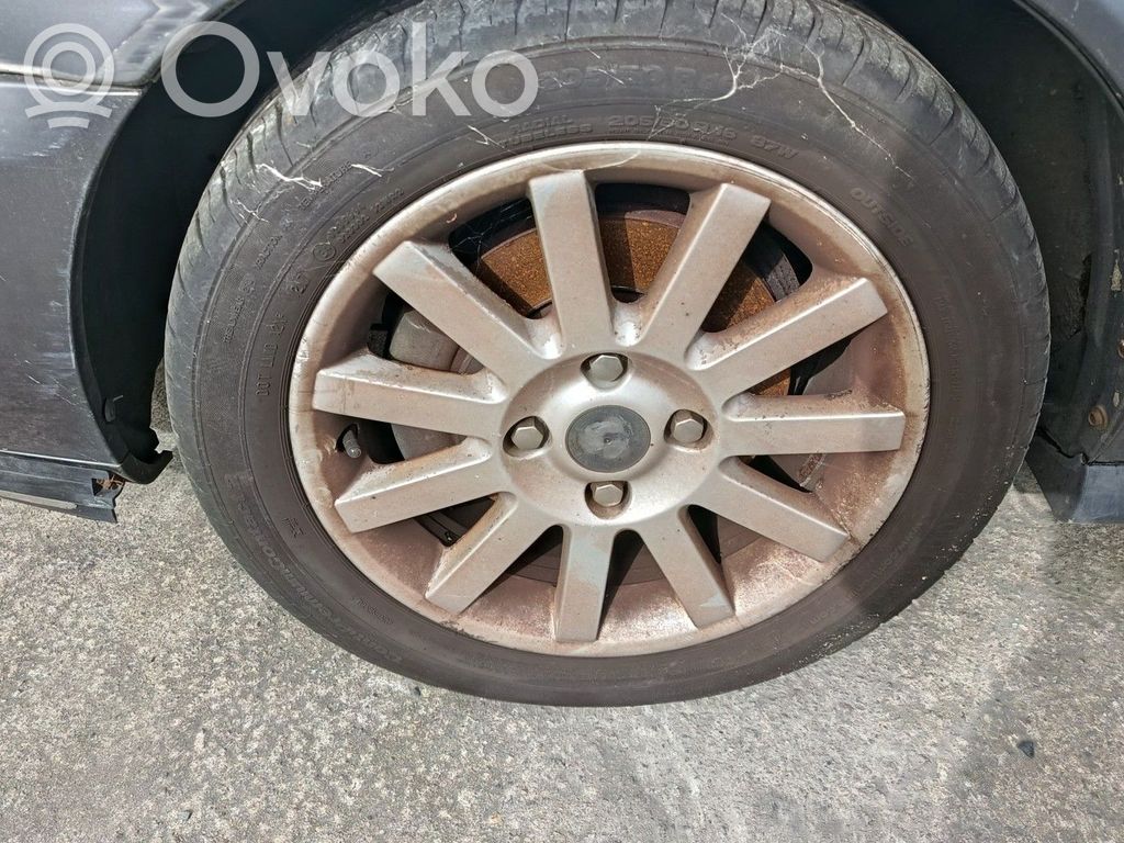 Etujarrusatula   8251694