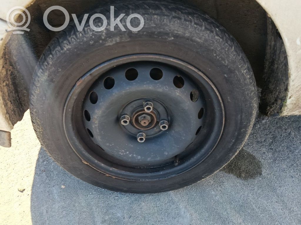 Etujarrusatula   7701207786