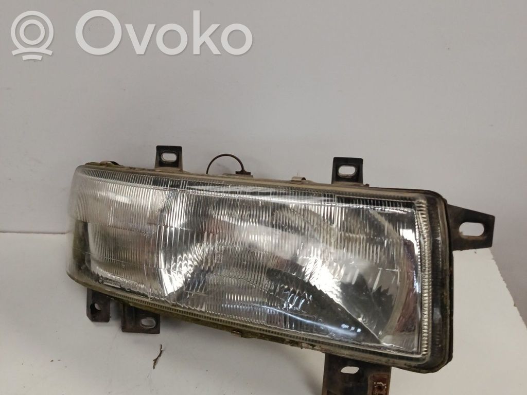 Scheinwerfer   7701044520