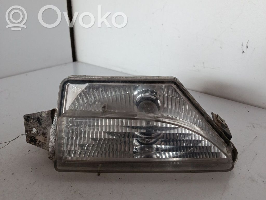 Reverse light   51775346