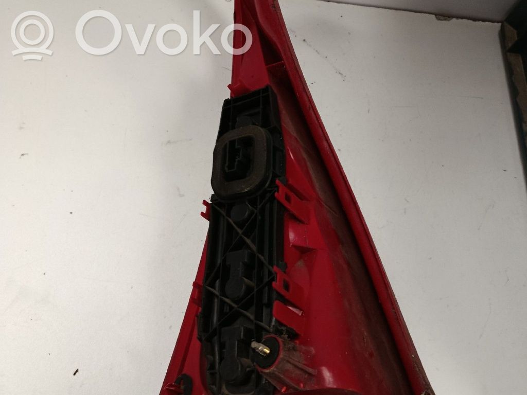 Takavalot   00006351Q3