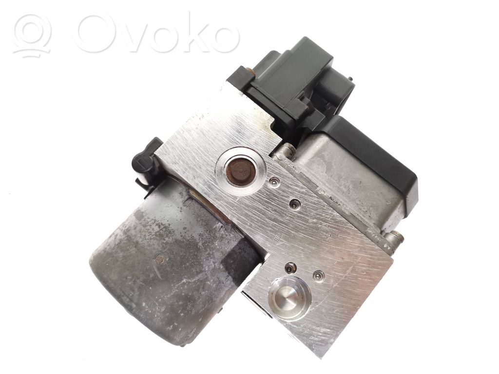 Audi A6 S6 C5 4B ABS Pump 