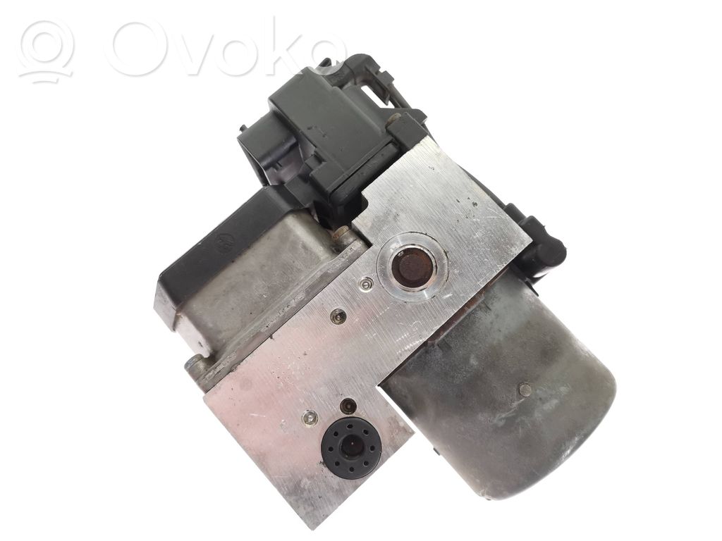 Volkswagen PASSAT B5 ABS Pump 