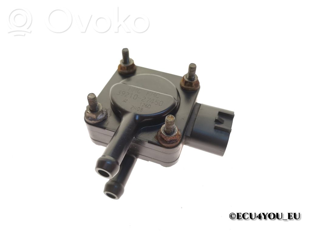Luftdrucksensor   3921027450