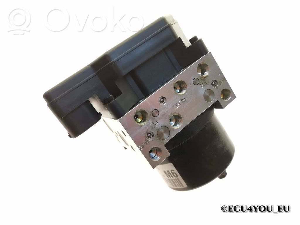 Chevrolet Epica Bomba de ABS 
