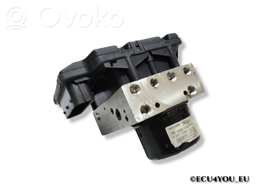 ABS bloks   9496642,10020400644,10094704043,9496643