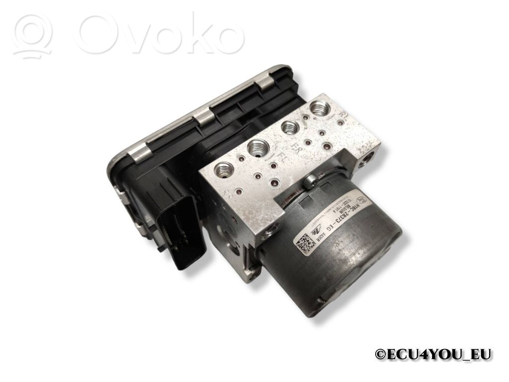 Pompa ABS   H1BC2B373EG,10022011914,KTH1BC2D134ED,10091501963