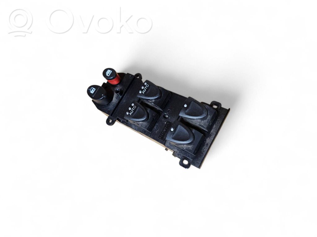Honda Civic Electric window control switch 