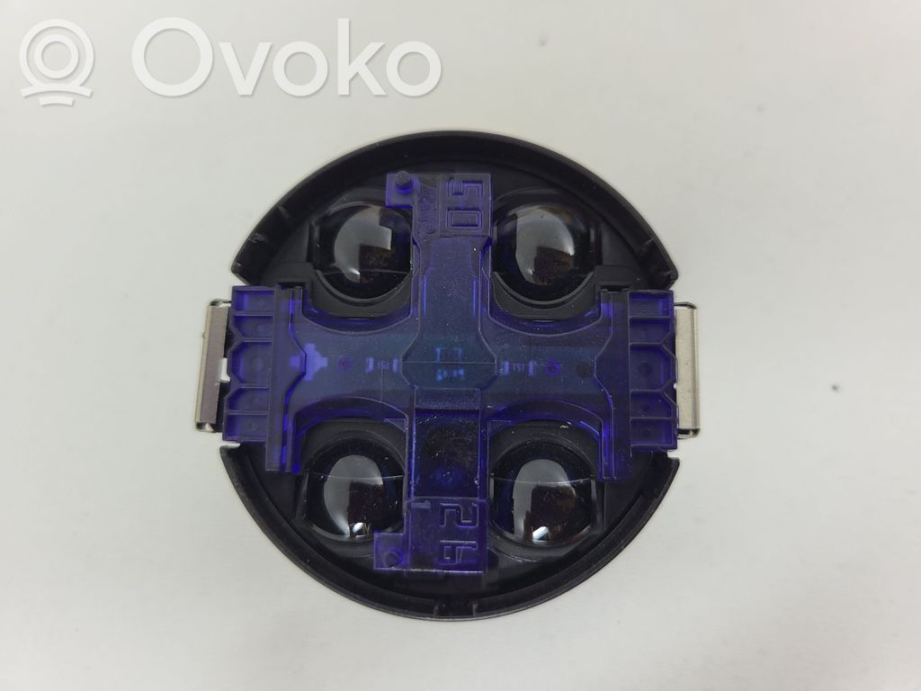 Sensor de lluvia   A204901