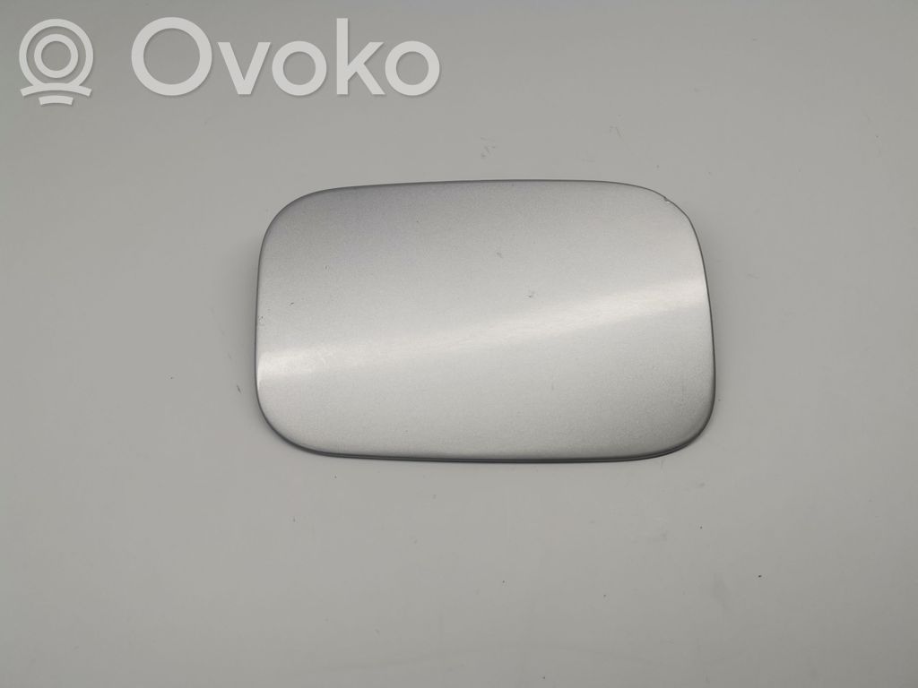 Degalų bako dangtelis   E4643