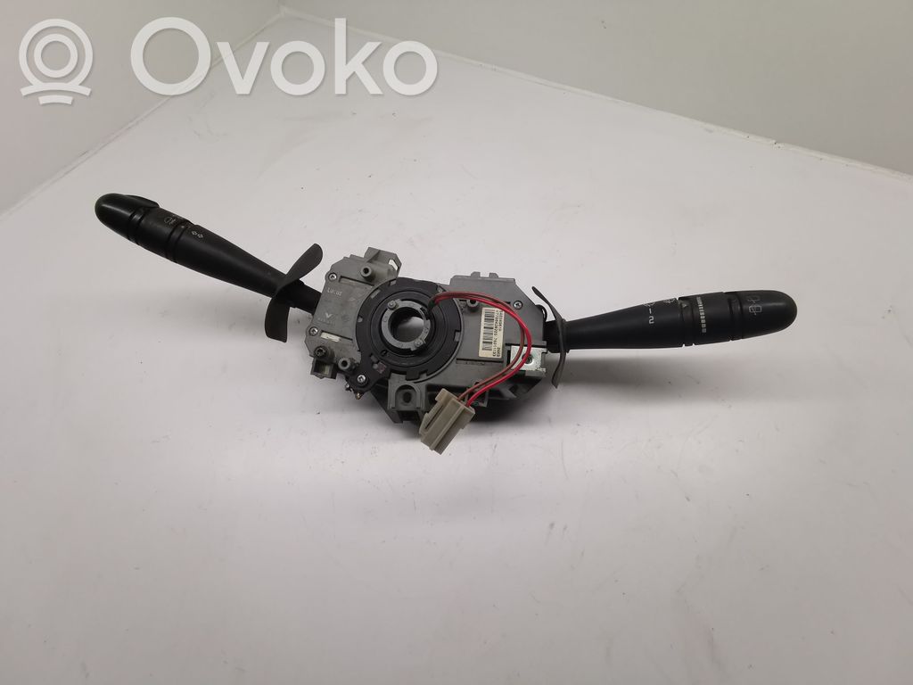 Renault Scenic I Wiper turn signal indicator stalk/switch 