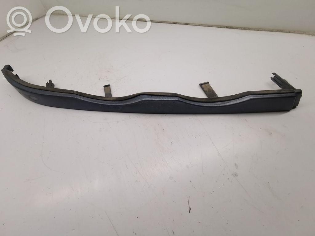 BMW 3 E46 Under headlight/headlamp trim 
