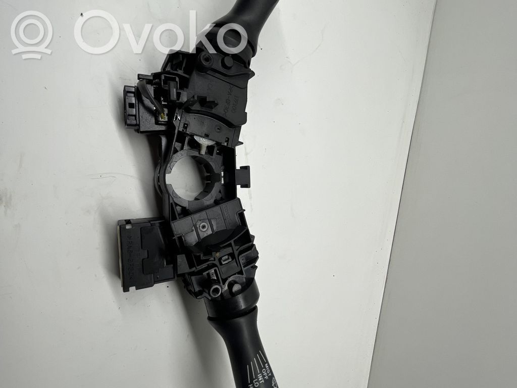 Lexus IS 220D-250-350 Indicator stalk 