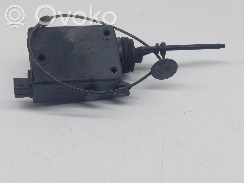 BMW 3 E36 Central locking motor 