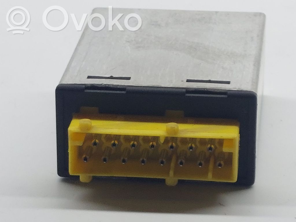 BMW 3 E36 Citu veidu vadības bloki / moduļi 