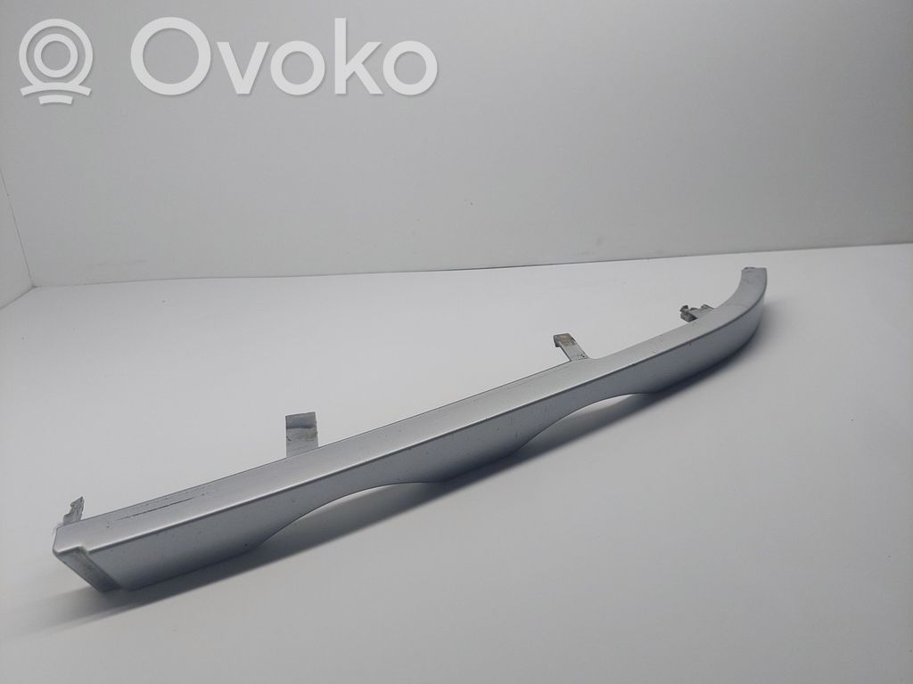 BMW 3 E46 Under headlight/headlamp trim 