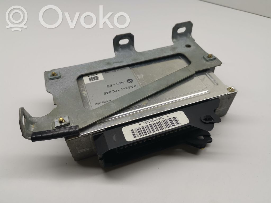 ABS vadības bloks   1162646