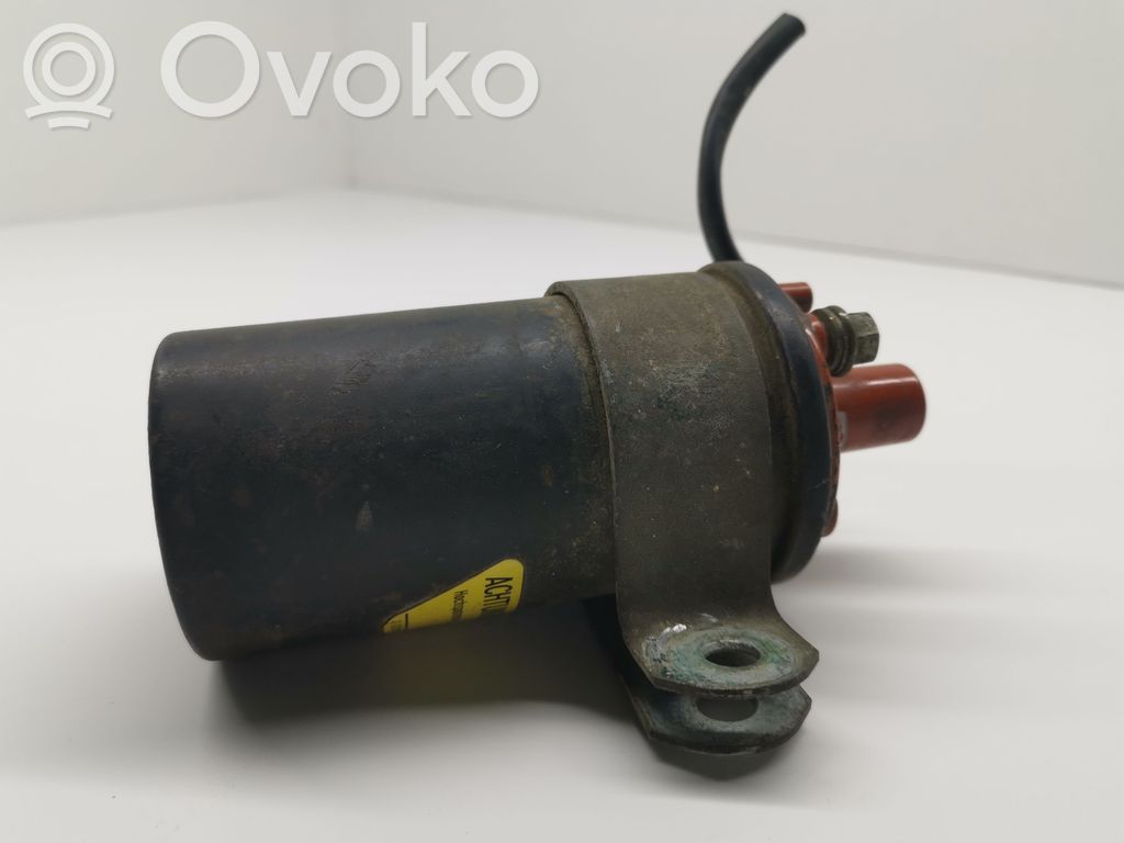 BMW 3 E36 High voltage ignition coil 