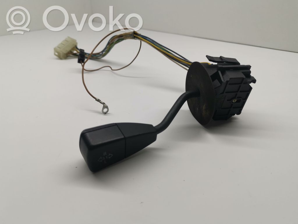 BMW 3 E36 Indicator stalk 