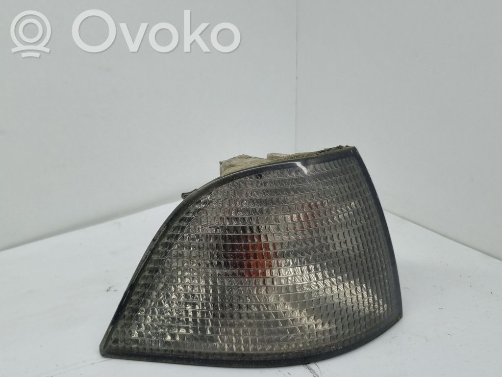 BMW 3 E36 Front indicator light 