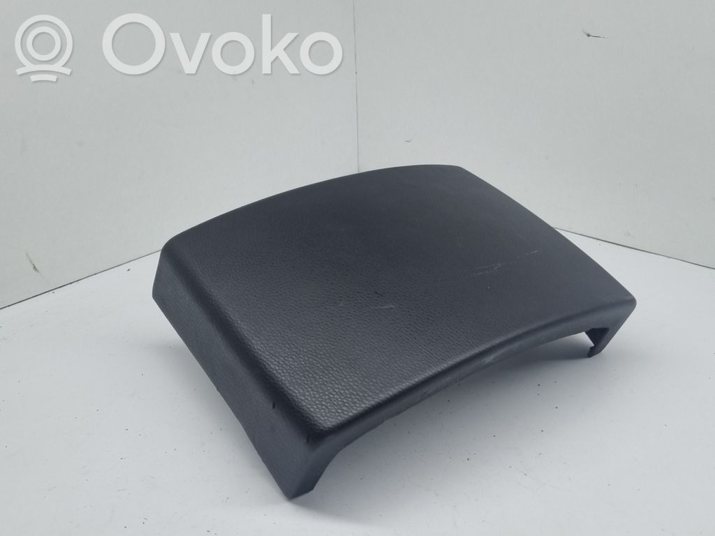 BMW 7 E65 E66 Other center console (tunnel) element 