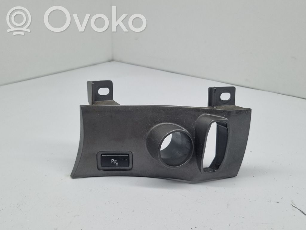 BMW 7 E65 E66 Parking (PDC) sensor switch 