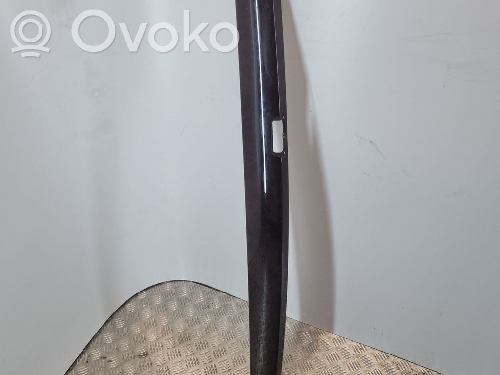 BMW 7 E65 E66 Other parcel shelf part 