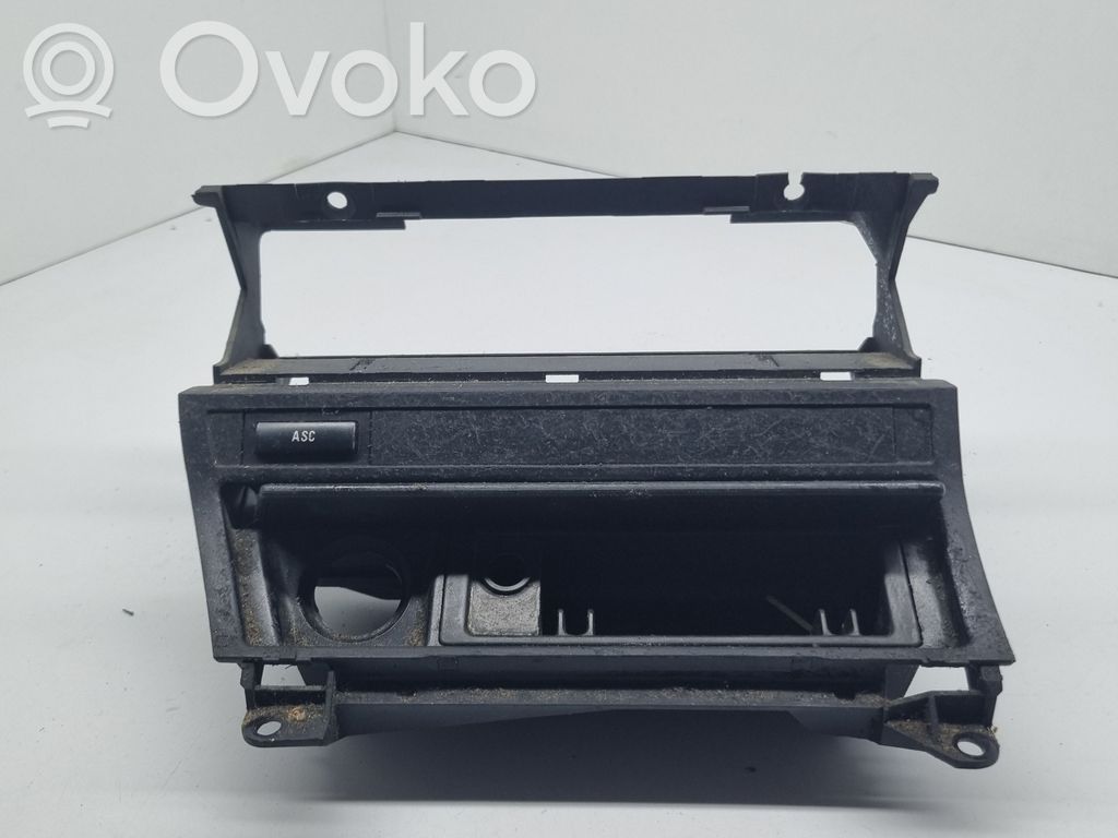 BMW 3 E46 Car ashtray 