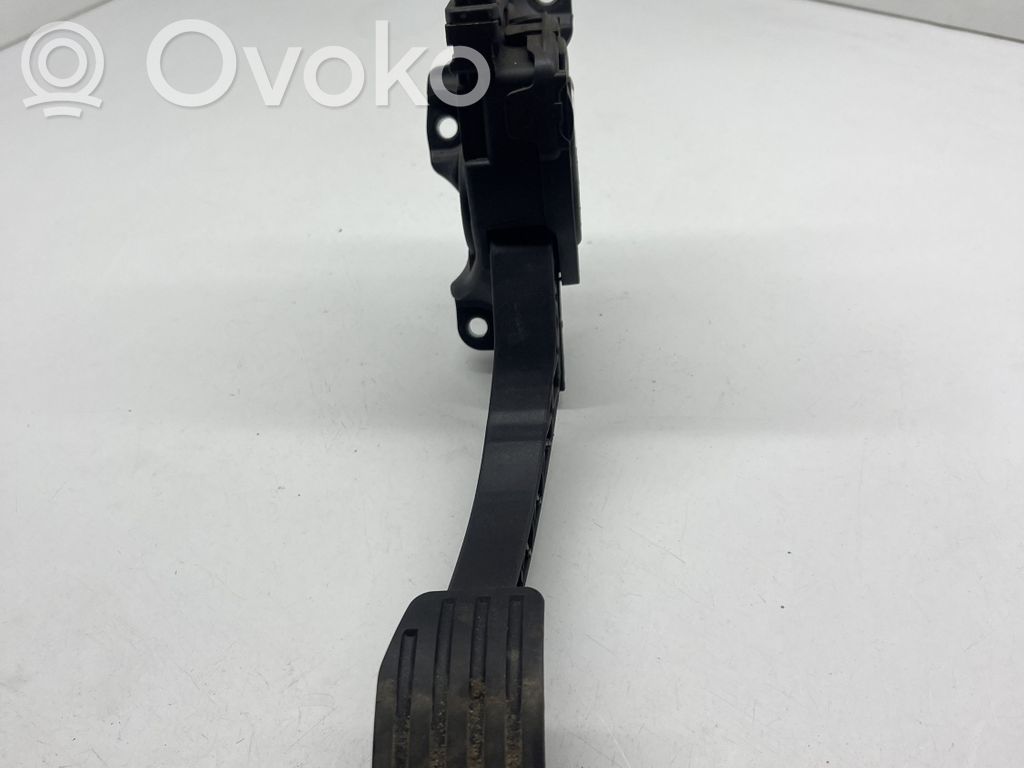 Ford Mondeo MK IV Pedał gazu / przyspieszenia 