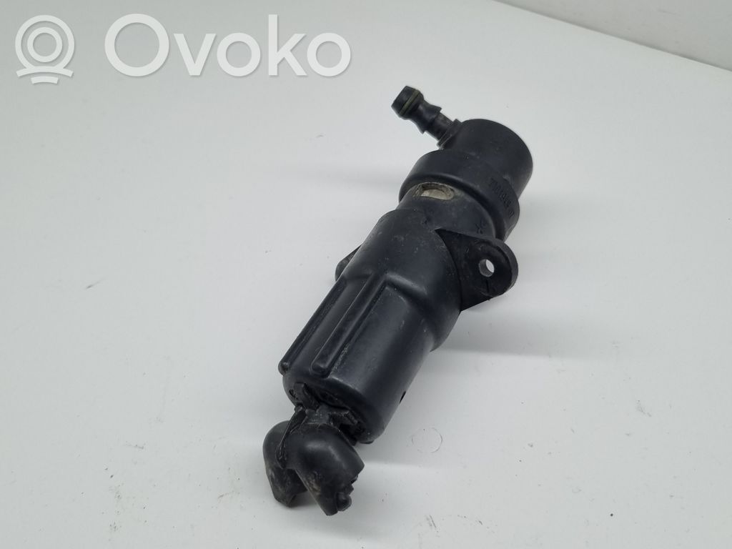 BMW 7 E65 E66 Žibintų apiplovimo purkštukas (-ai) 