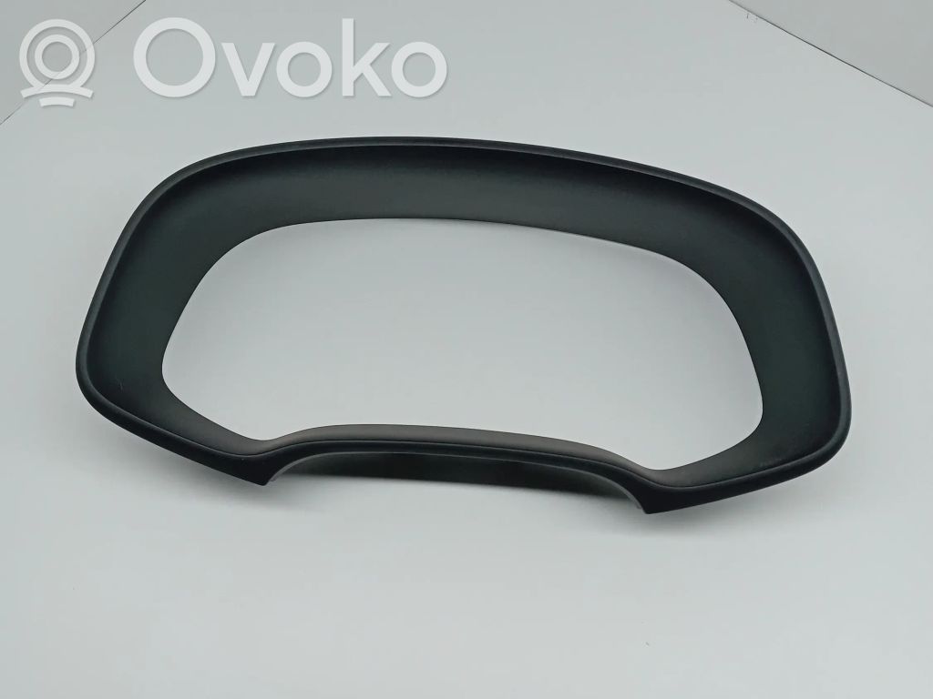 Seat Leon (5F) Dashboard trim 