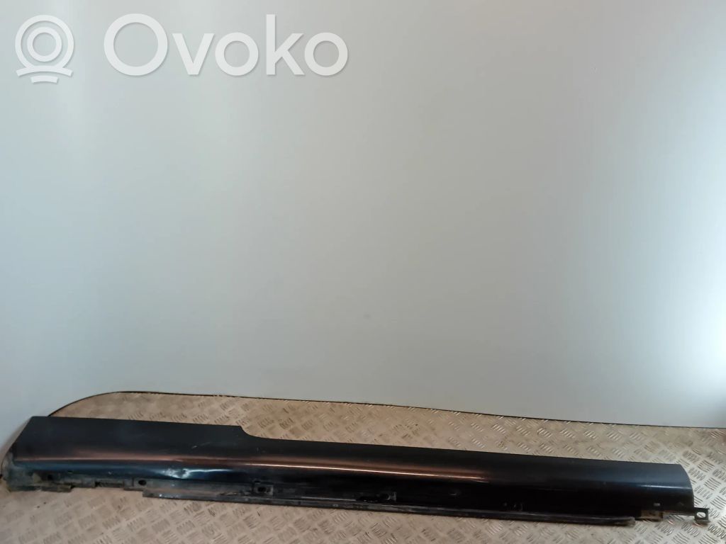 Audi A4 S4 B6 8E 8H Slenkstis 