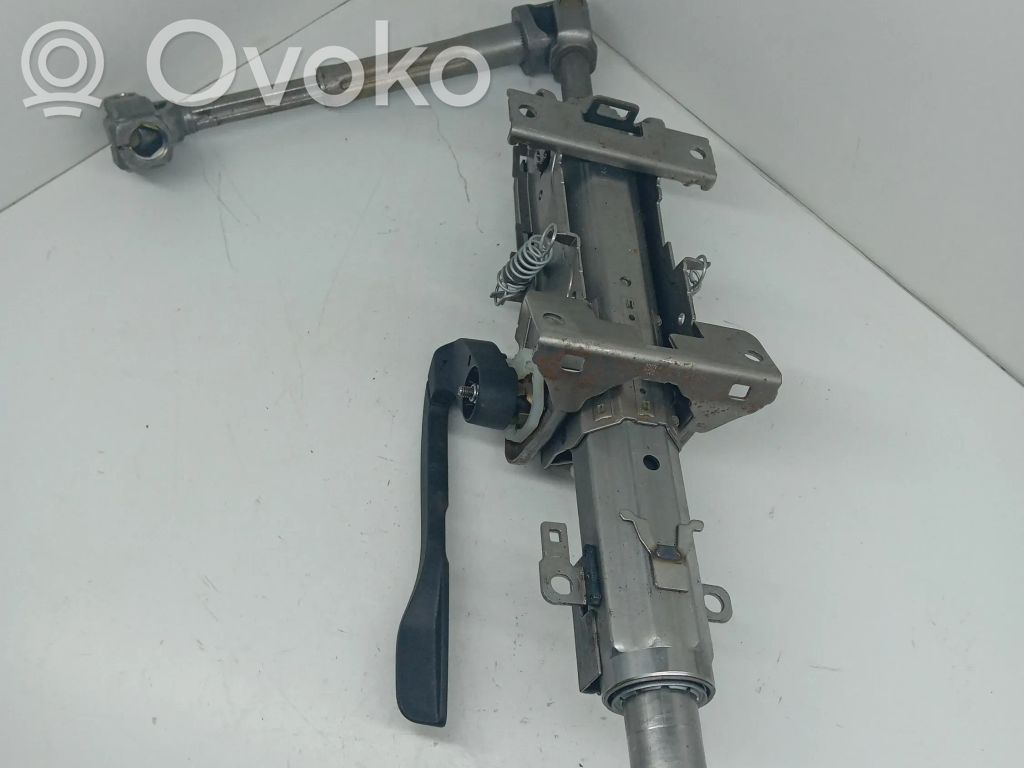 Seat Leon (5F) Kolumna kierownicza 