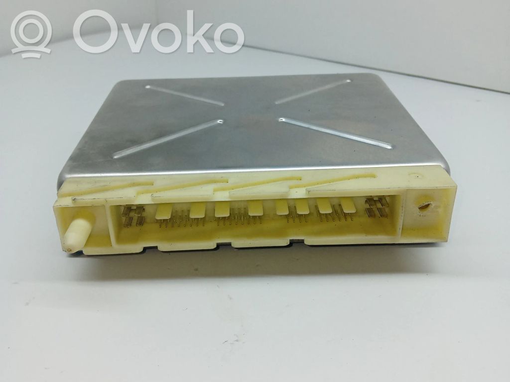 Volvo S80 Gearbox control unit/module 
