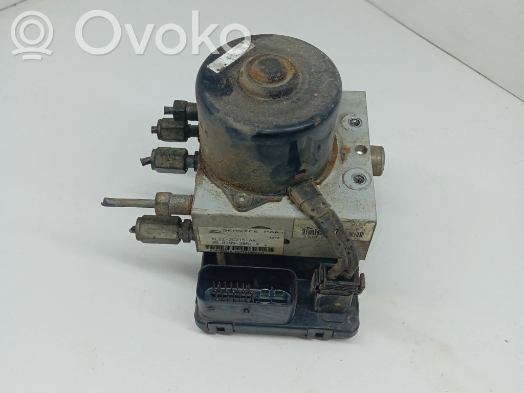 ABS Blokas   F87A2C219AB