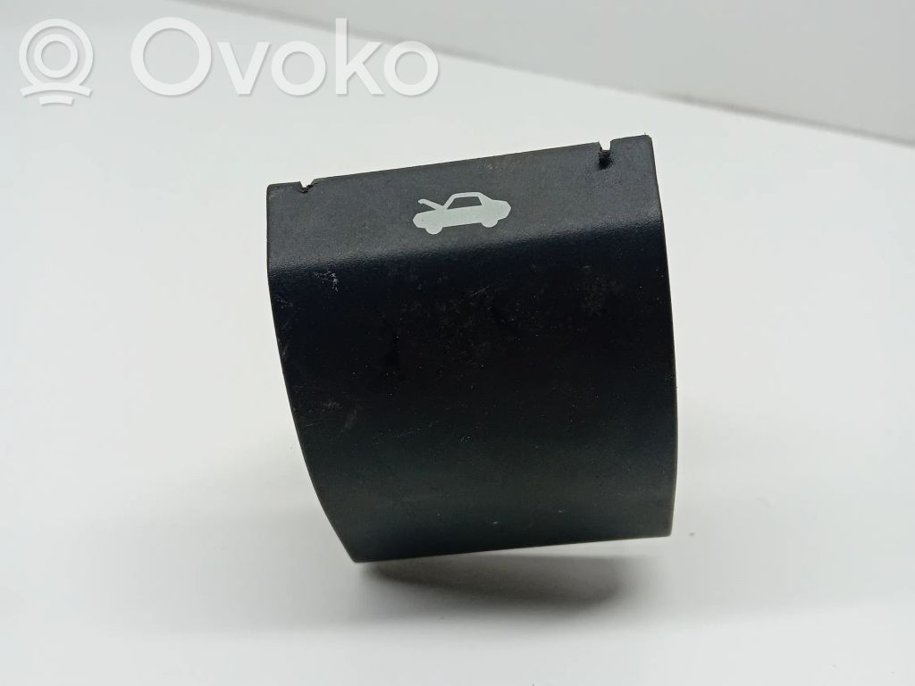 Ford Explorer Engine bonnet (hood) release handle 