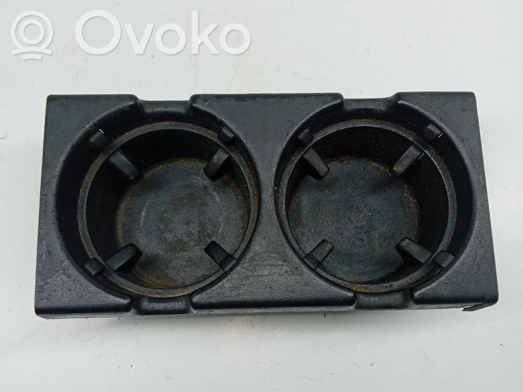 BMW 3 E46 Cup holder 