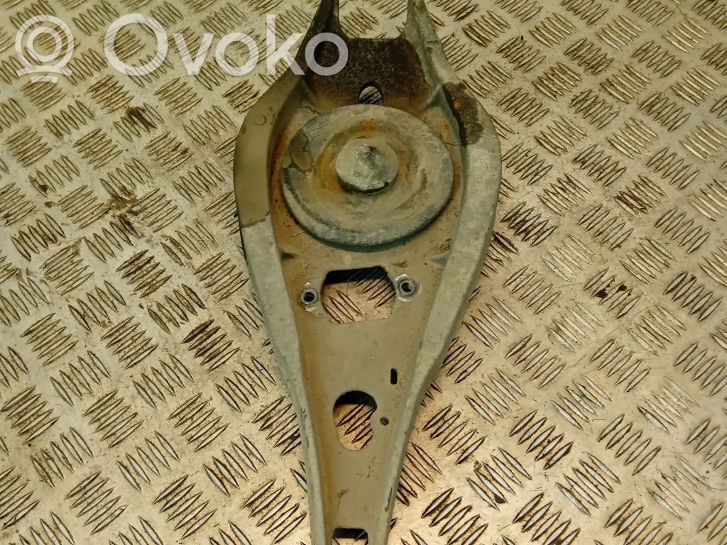 Вилы