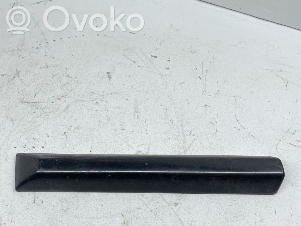 BMW 3 E36 Rivestimento parafango (modanatura) 