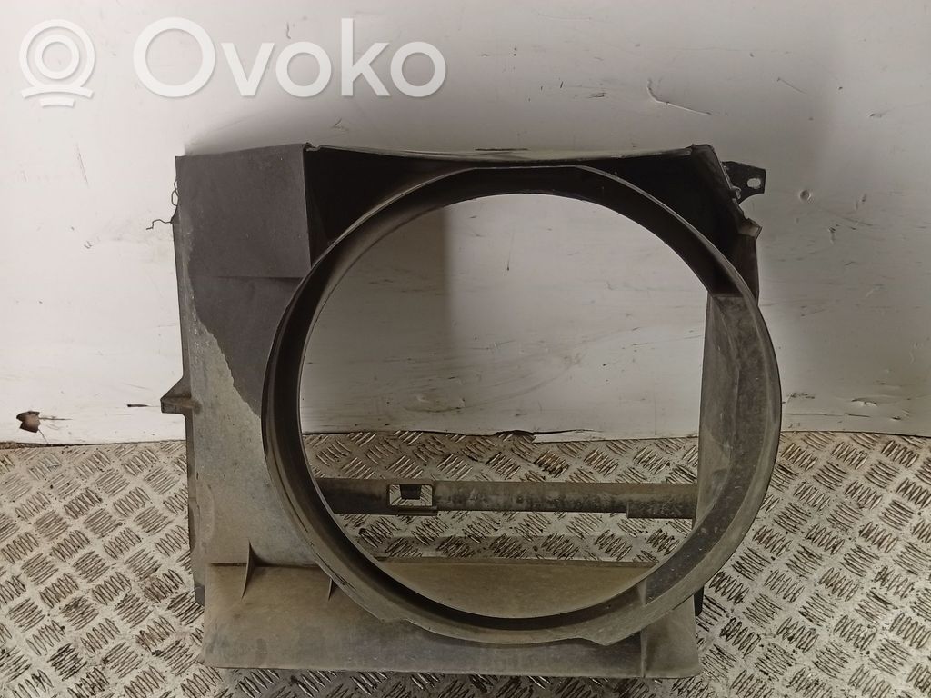 Диффузор   2245514