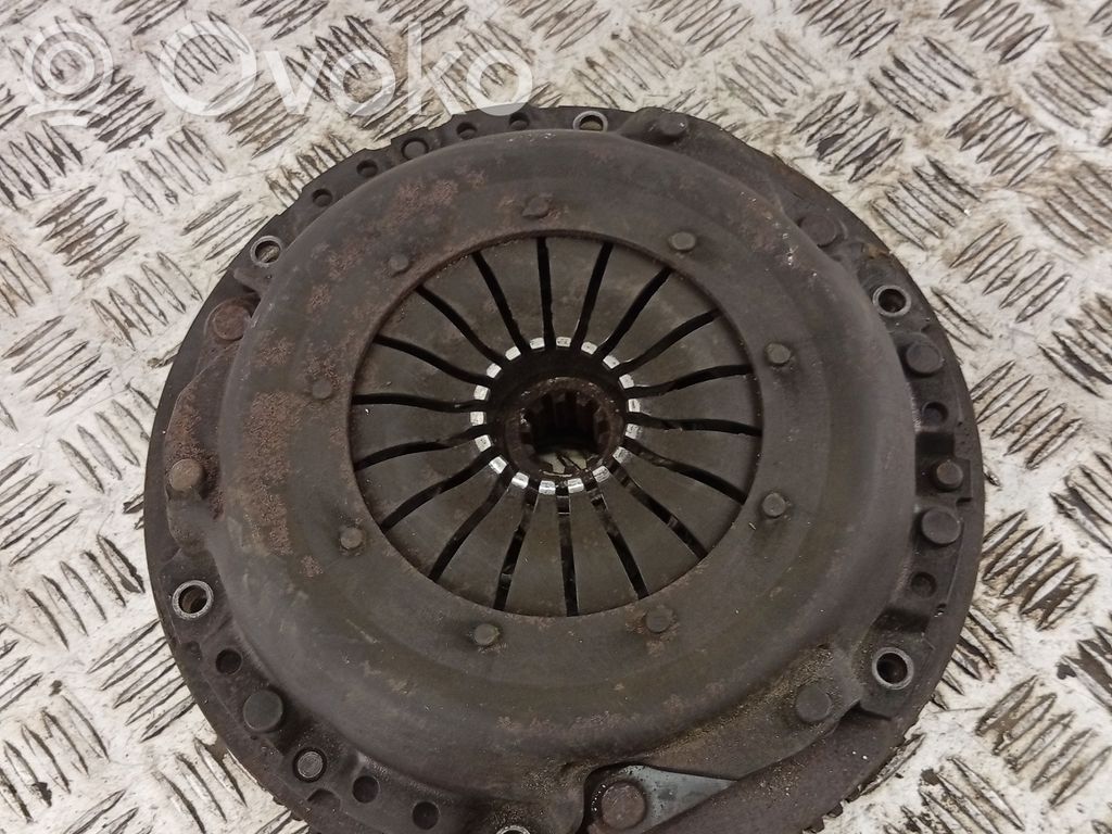 BMW 3 E36 Kit ambreiaj 